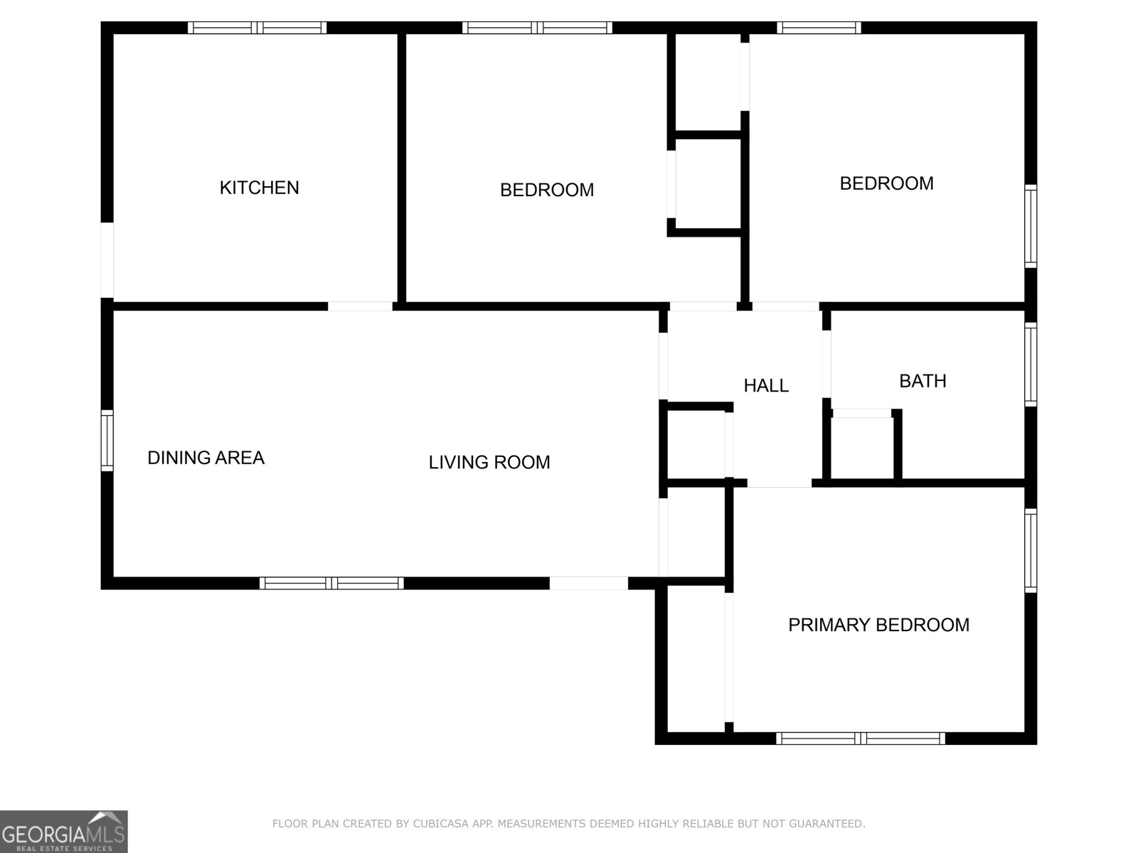 5 Green Acre Road Rome - 38