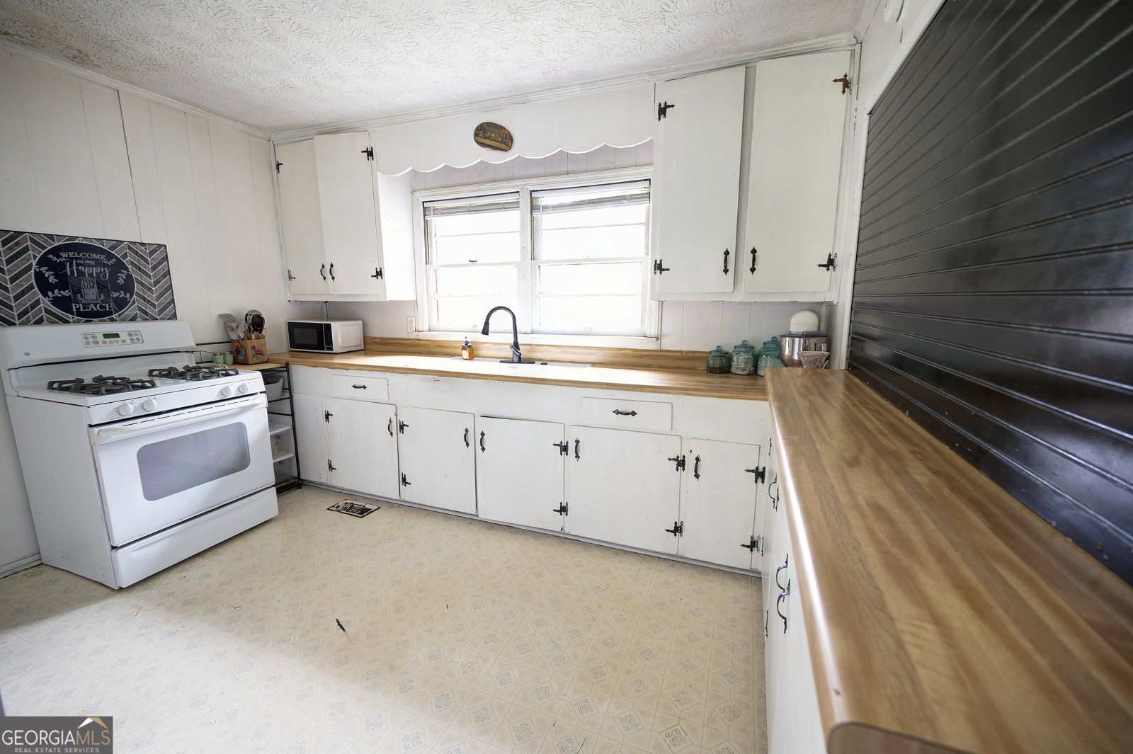 5 Green Acre Road Rome - 4