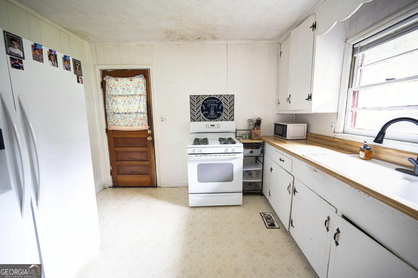 5 Green Acre Road Rome - 5