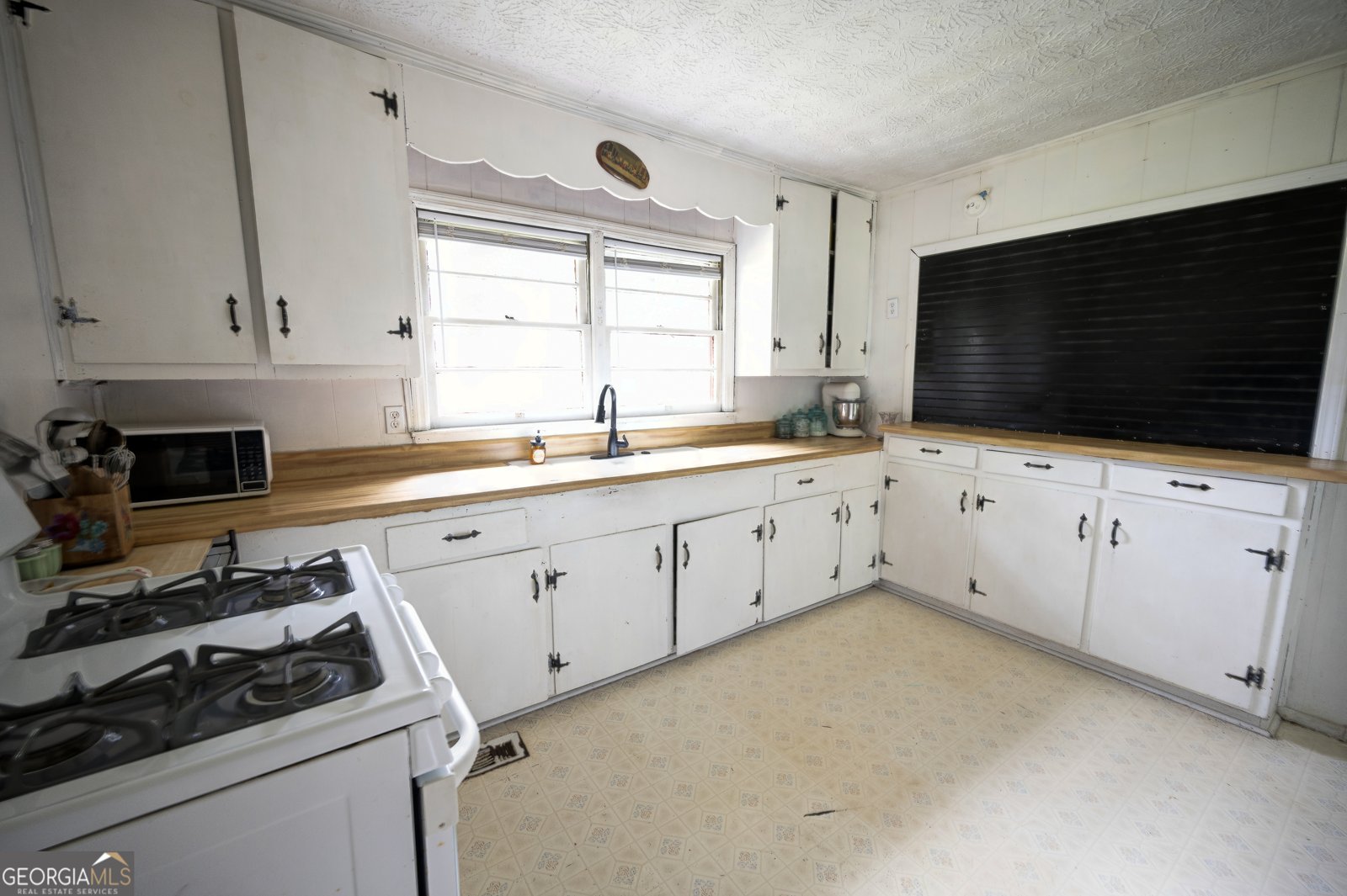 5 Green Acre Road Rome - 7
