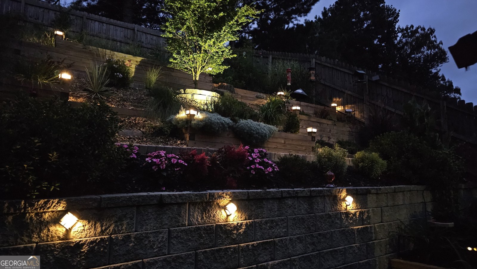 135 Farm Valley Drive Canton - 10