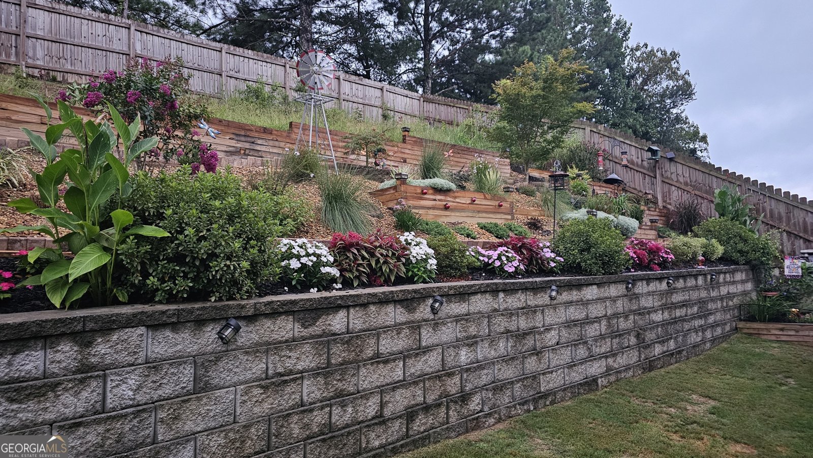 135 Farm Valley Drive Canton - 11