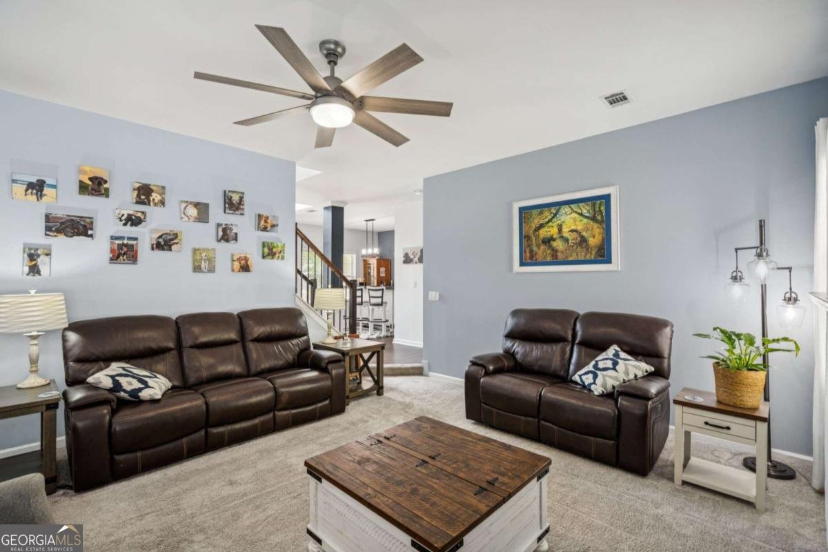 135 Farm Valley Drive Canton - 12