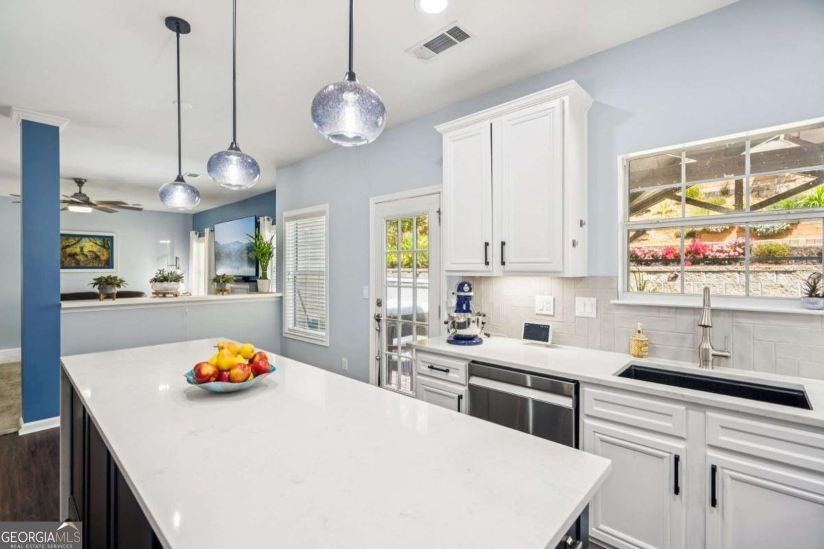 135 Farm Valley Drive Canton - 16
