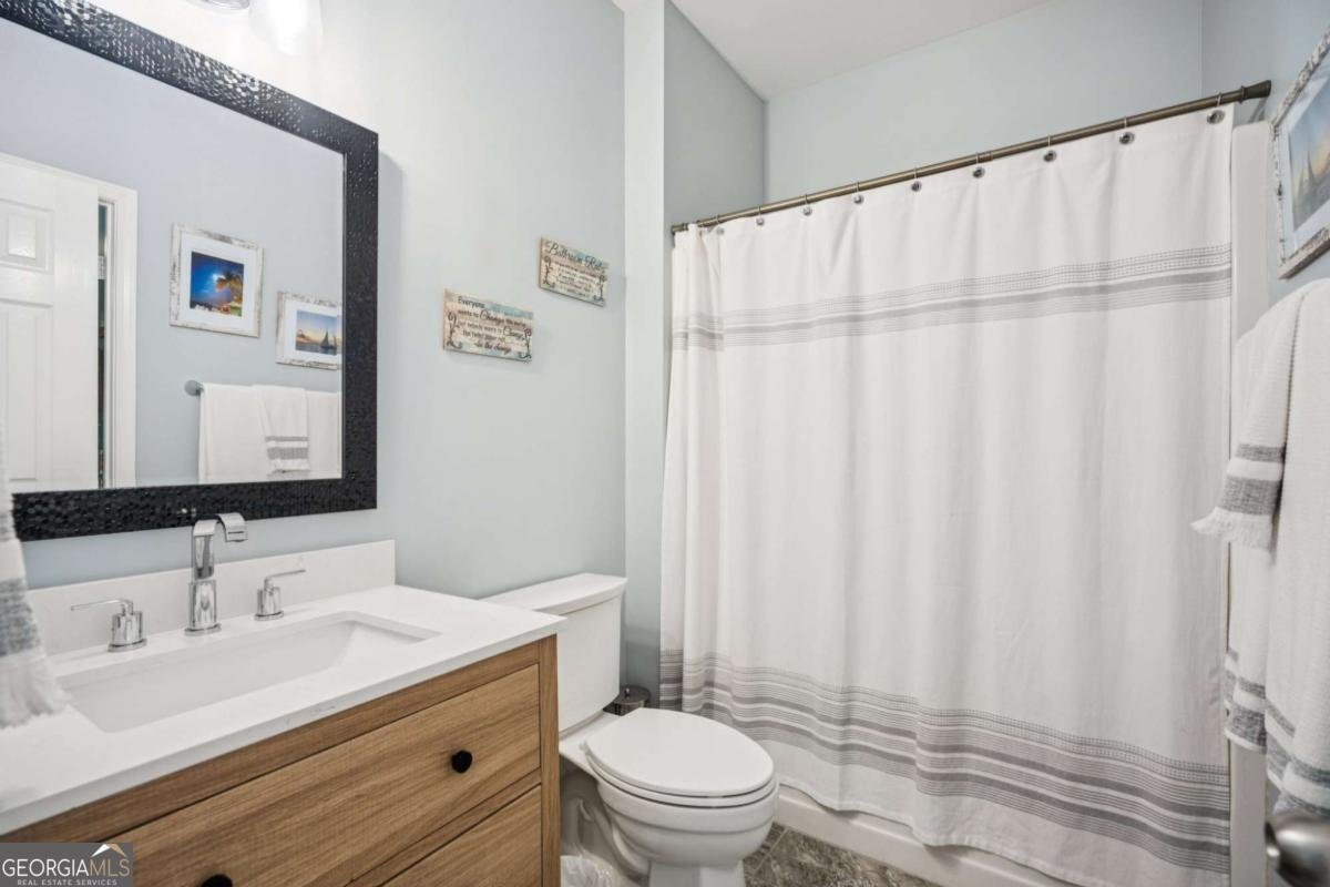 135 Farm Valley Drive Canton - 18