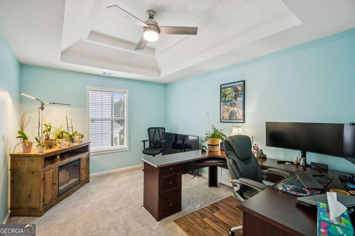 135 Farm Valley Drive Canton - 21