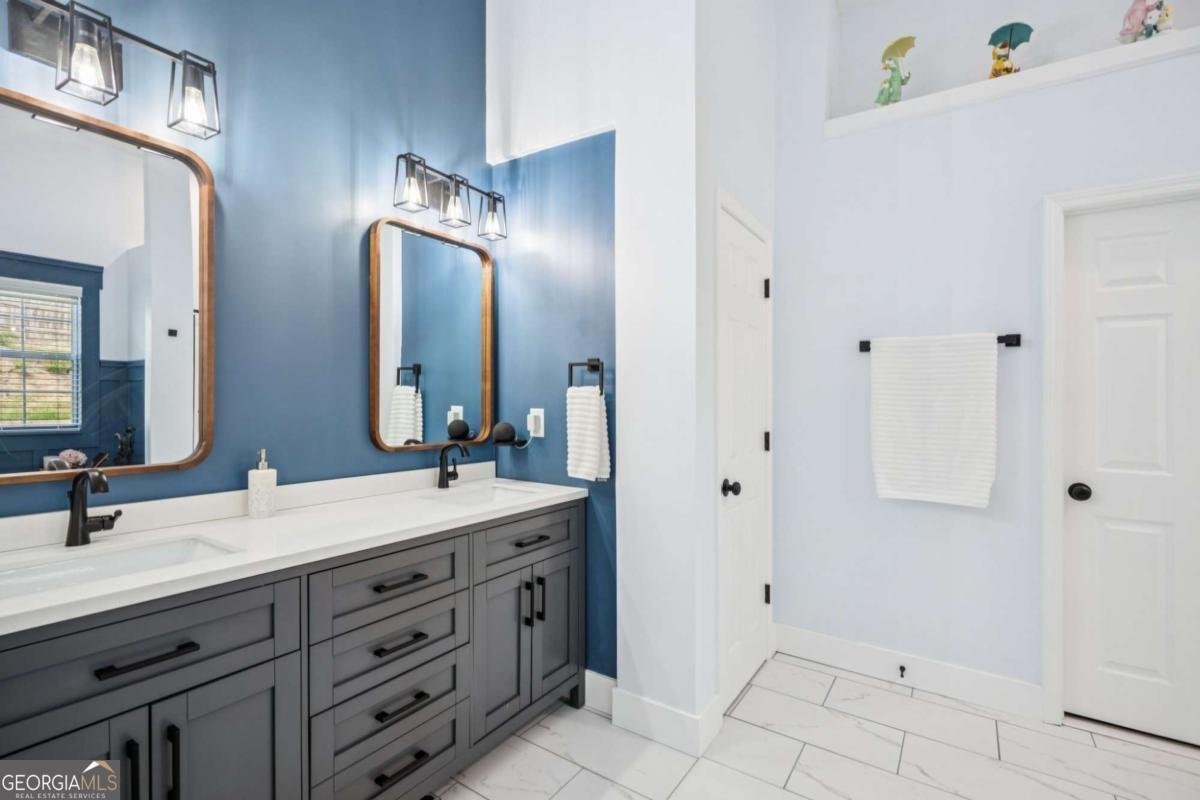 135 Farm Valley Drive Canton - 22
