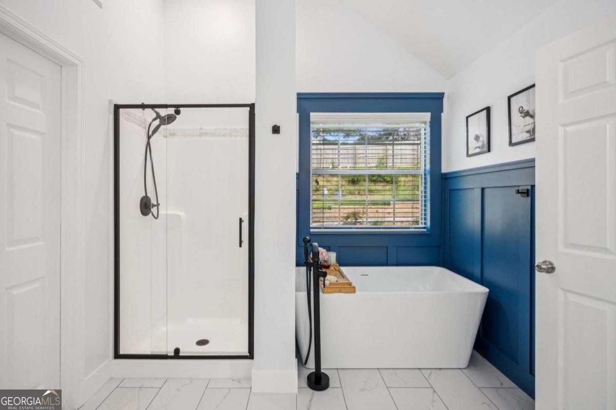 135 Farm Valley Drive Canton - 23