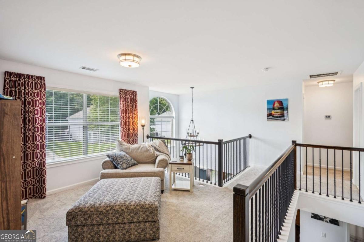 135 Farm Valley Drive Canton - 24