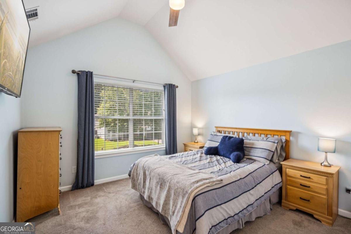 135 Farm Valley Drive Canton - 25