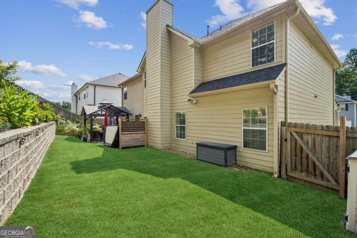 135 Farm Valley Drive Canton - 31