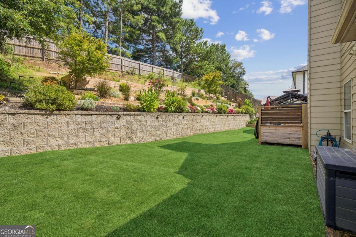 135 Farm Valley Drive Canton - 32