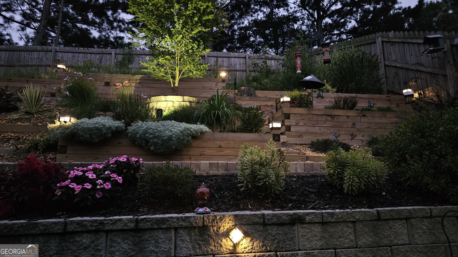 135 Farm Valley Drive Canton - 8