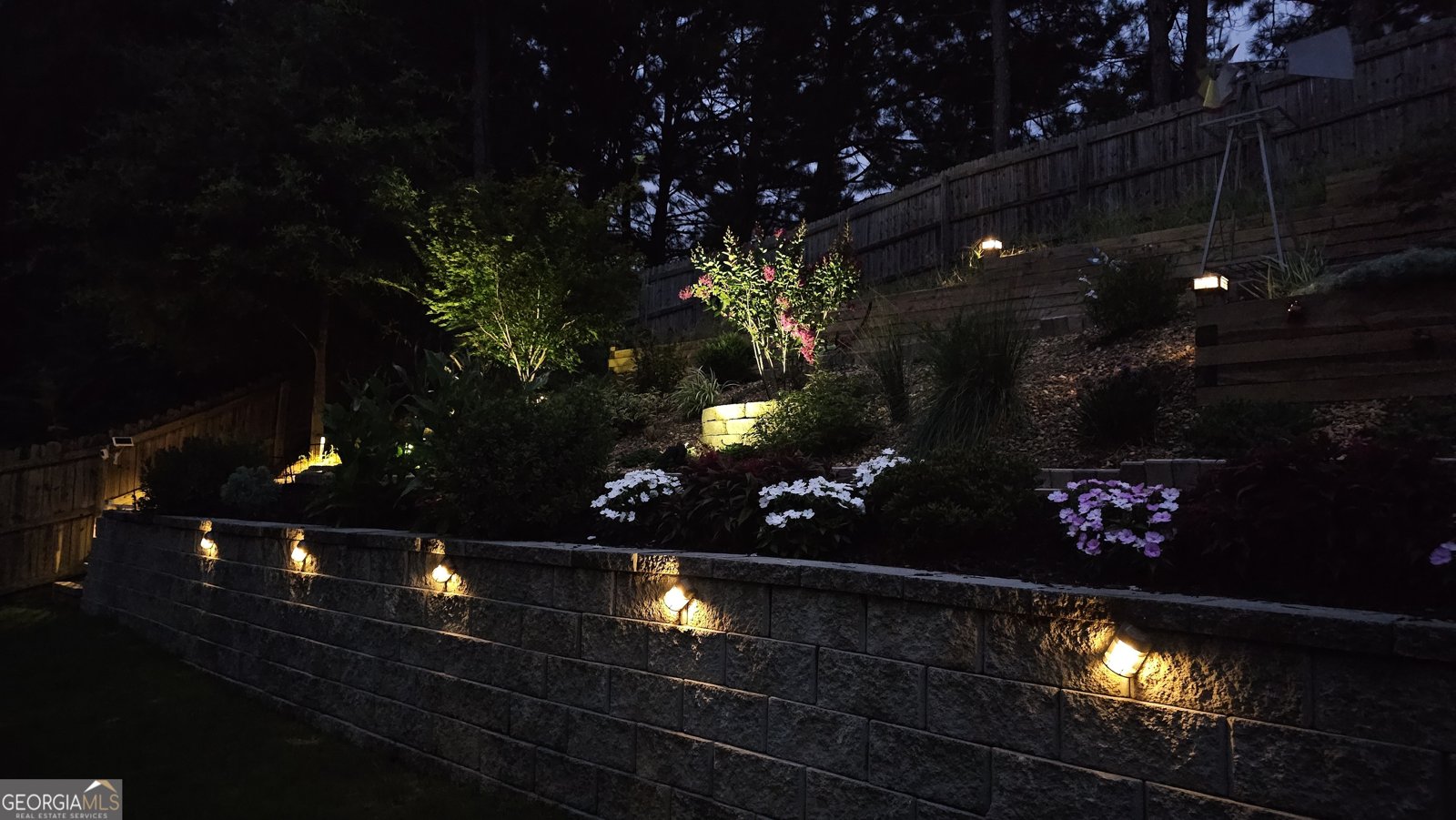 135 Farm Valley Drive Canton - 9