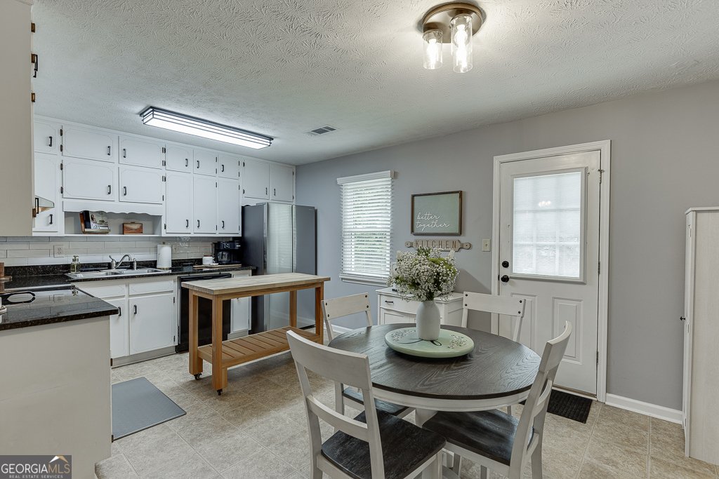 2035 Gum Creek Lane Loganville - 12