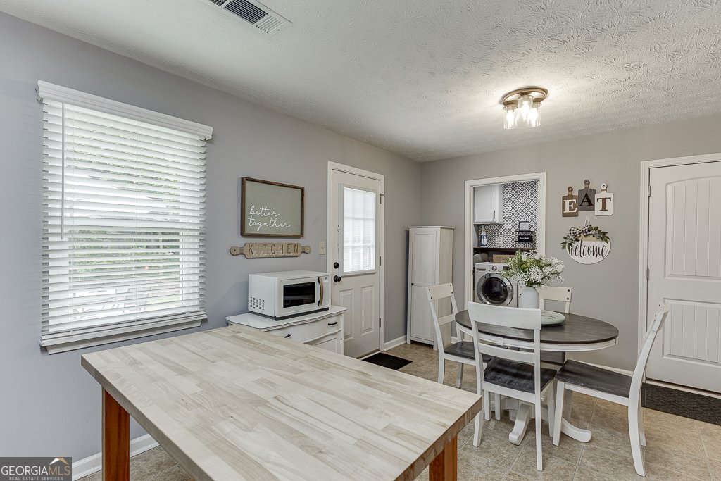 2035 Gum Creek Lane Loganville - 17
