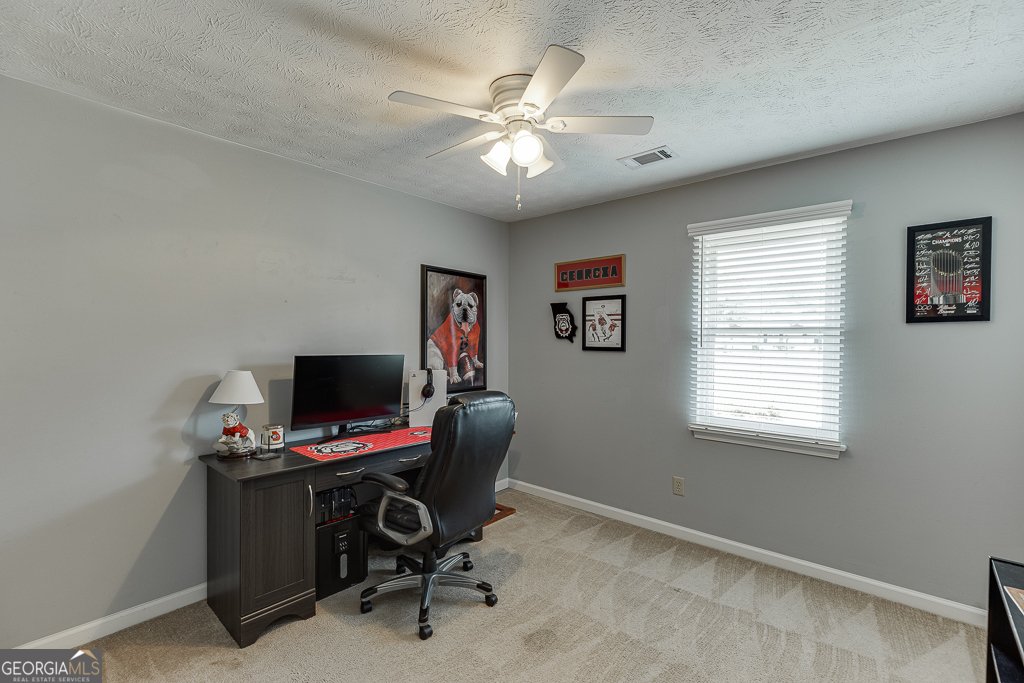 2035 Gum Creek Lane Loganville - 21