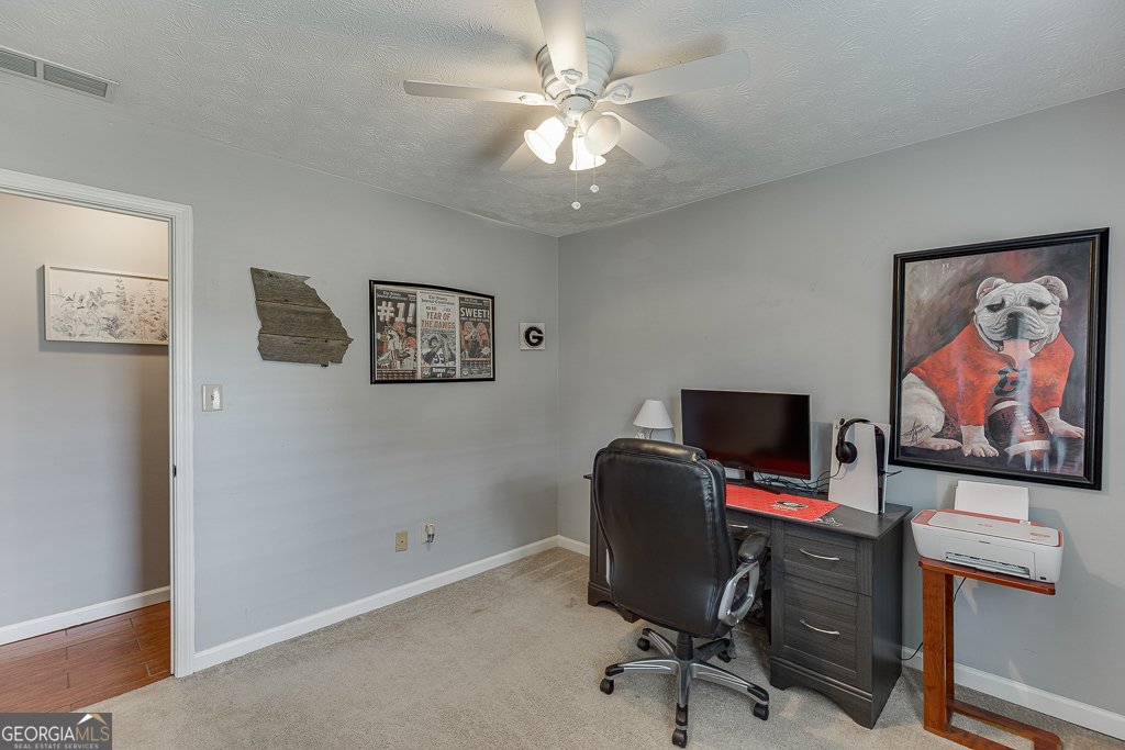 2035 Gum Creek Lane Loganville - 22