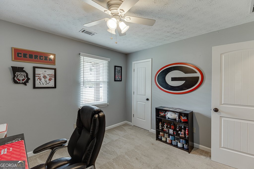 2035 Gum Creek Lane Loganville - 23