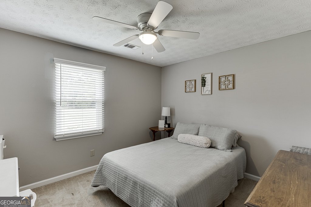 2035 Gum Creek Lane Loganville - 24