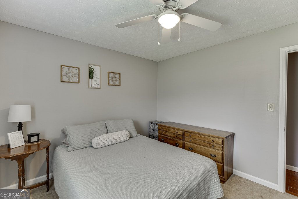 2035 Gum Creek Lane Loganville - 25