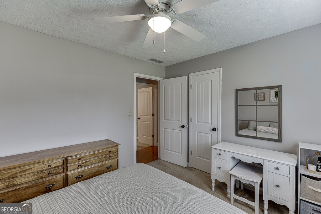 2035 Gum Creek Lane Loganville - 26