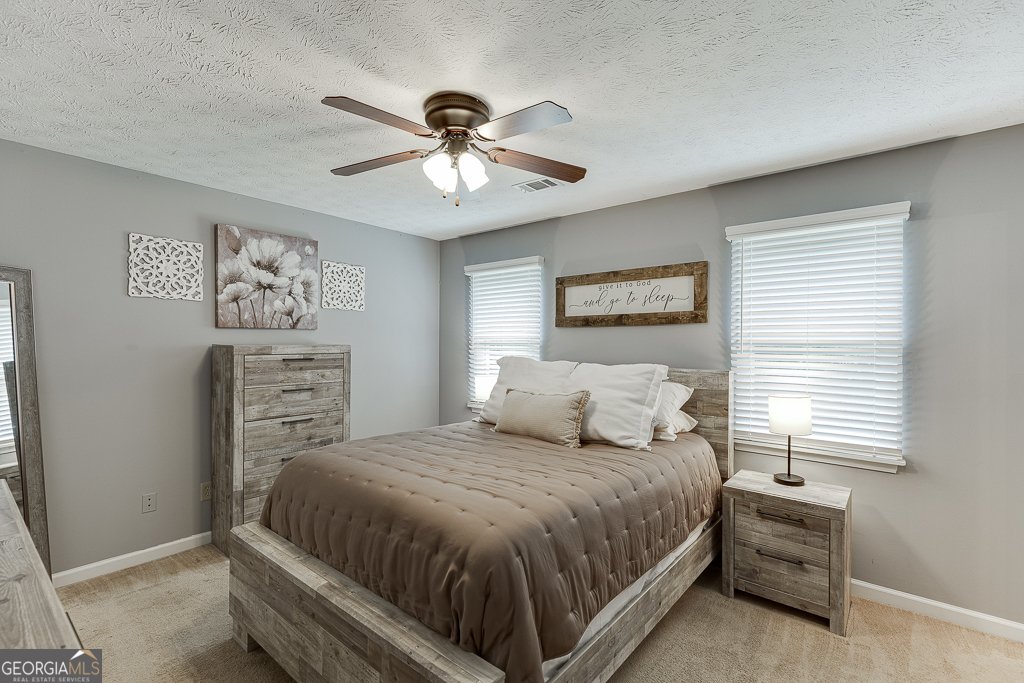 2035 Gum Creek Lane Loganville - 27