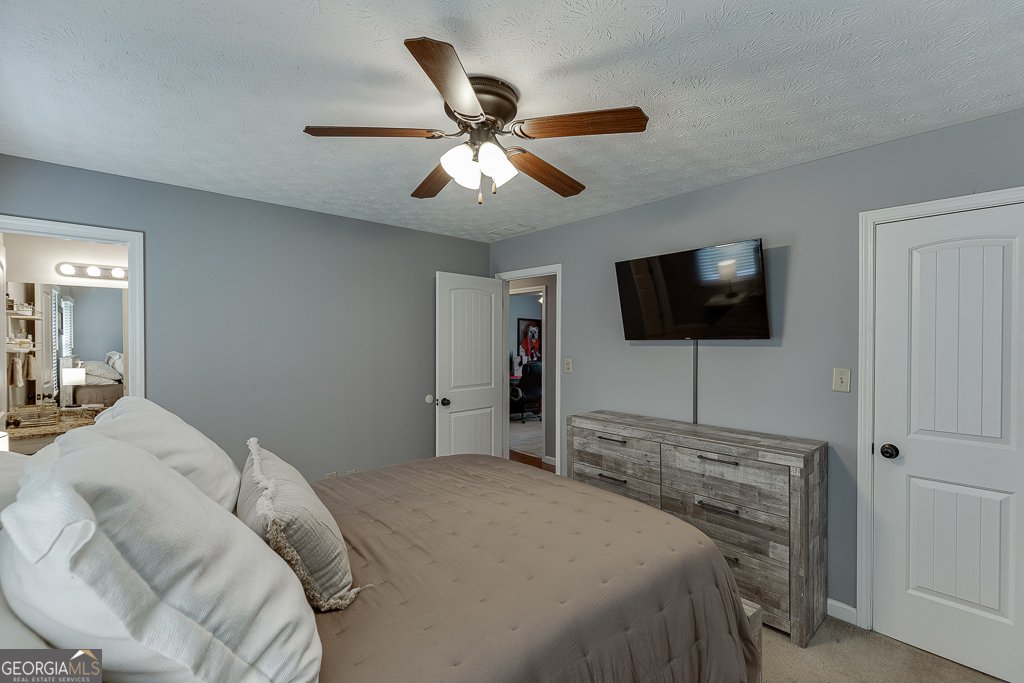 2035 Gum Creek Lane Loganville - 29