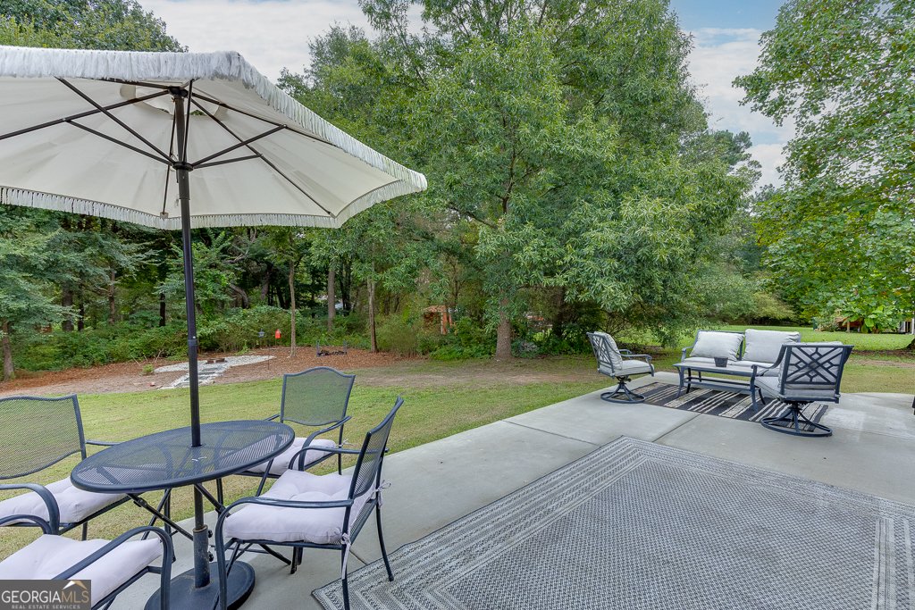 2035 Gum Creek Lane Loganville - 32