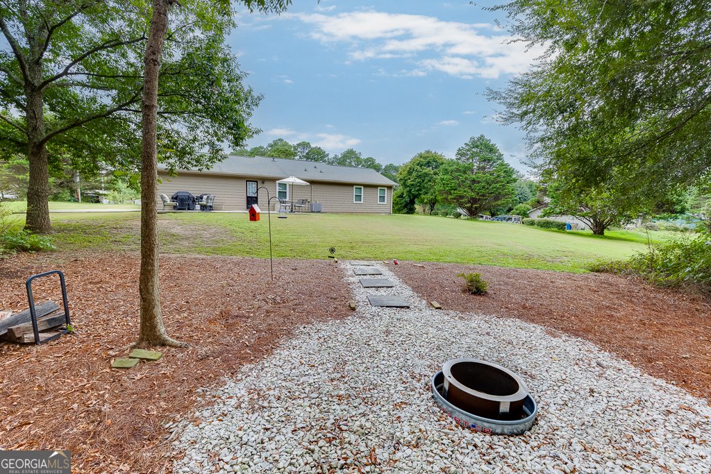 2035 Gum Creek Lane Loganville - 35