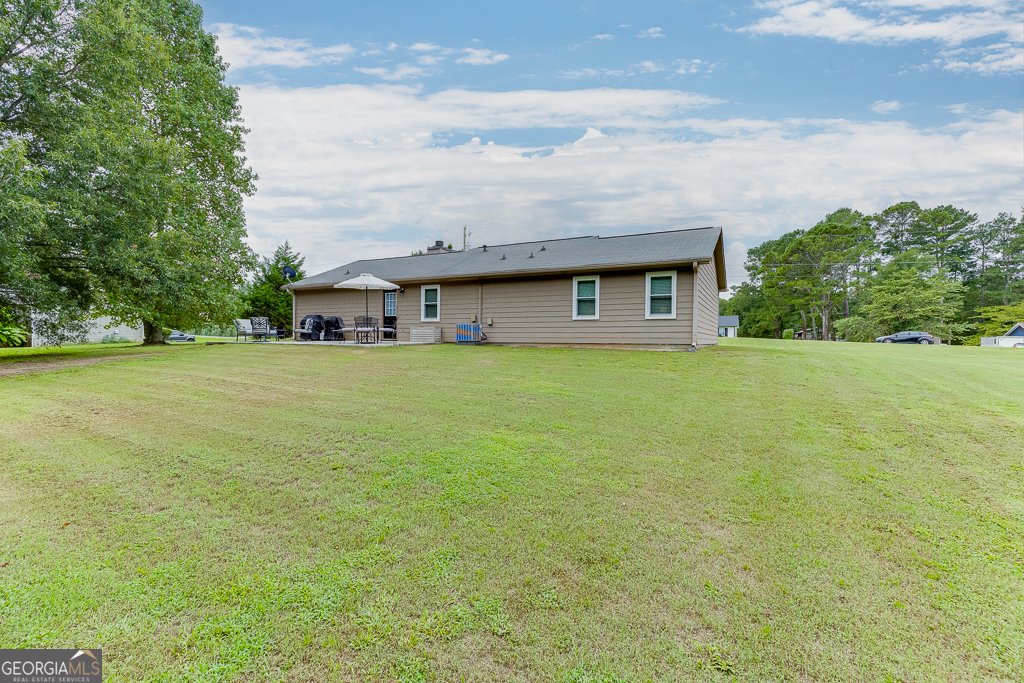 2035 Gum Creek Lane Loganville - 36