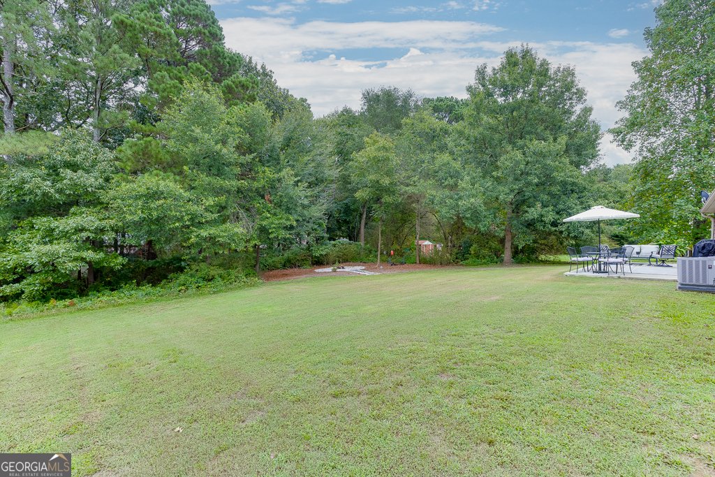 2035 Gum Creek Lane Loganville - 37