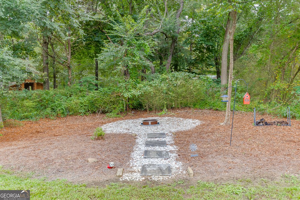 2035 Gum Creek Lane Loganville - 38