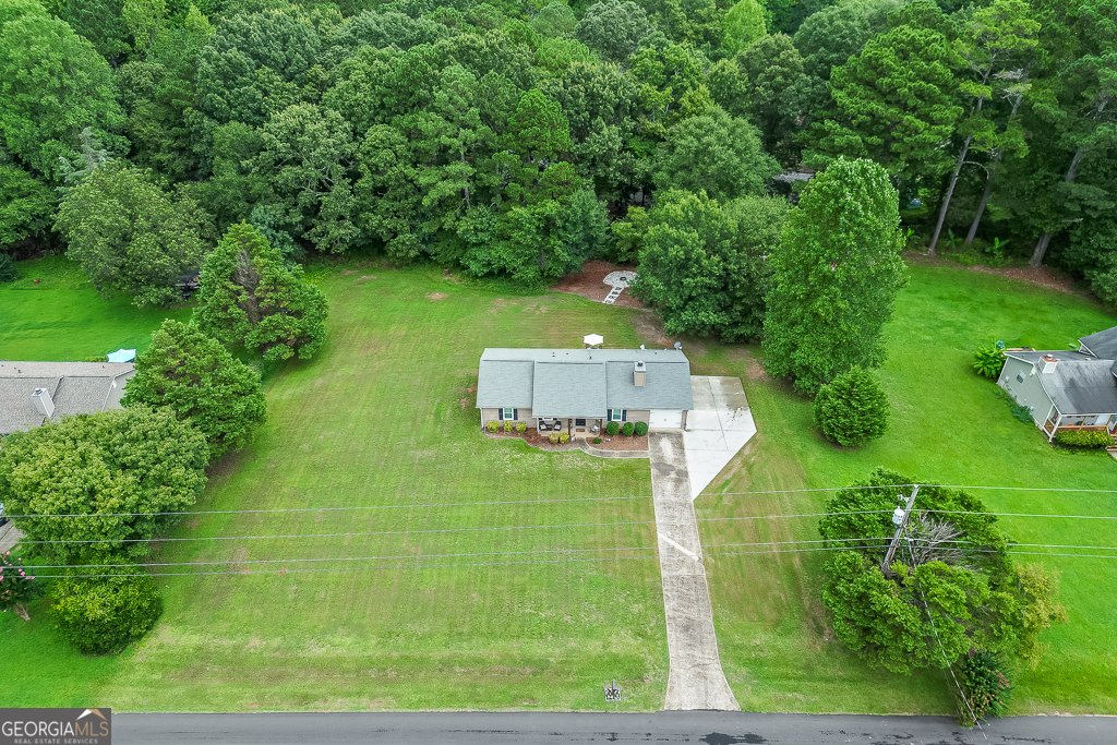 2035 Gum Creek Lane Loganville - 39