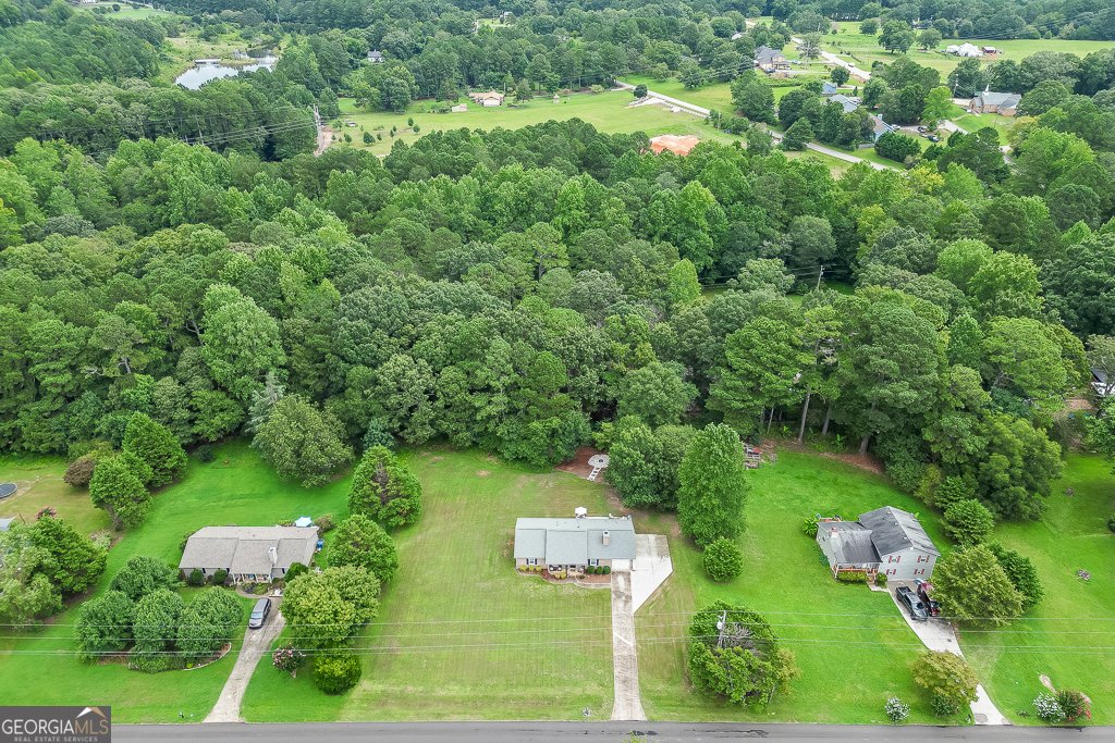 2035 Gum Creek Lane Loganville - 40