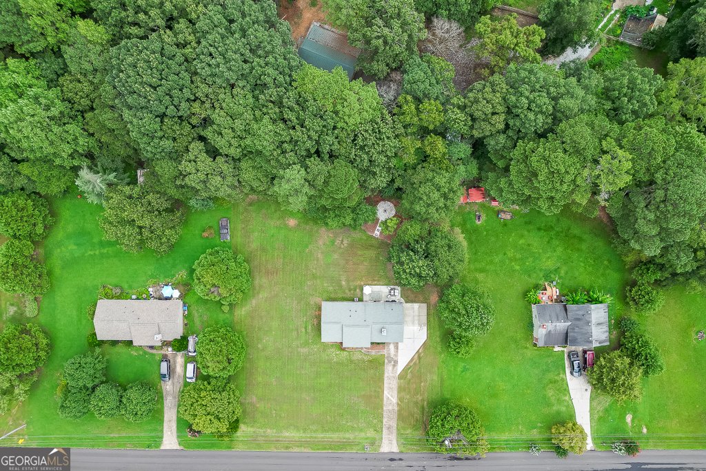 2035 Gum Creek Lane Loganville - 41