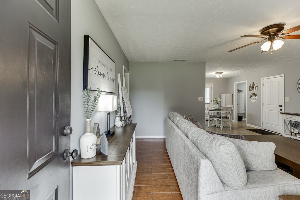 2035 Gum Creek Lane Loganville - 5