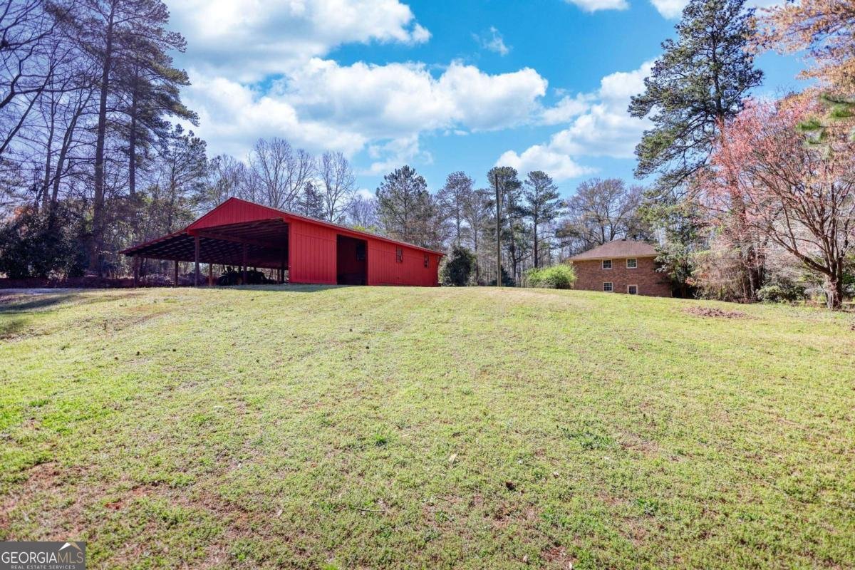 5190 Paul Circle Conyers - 16