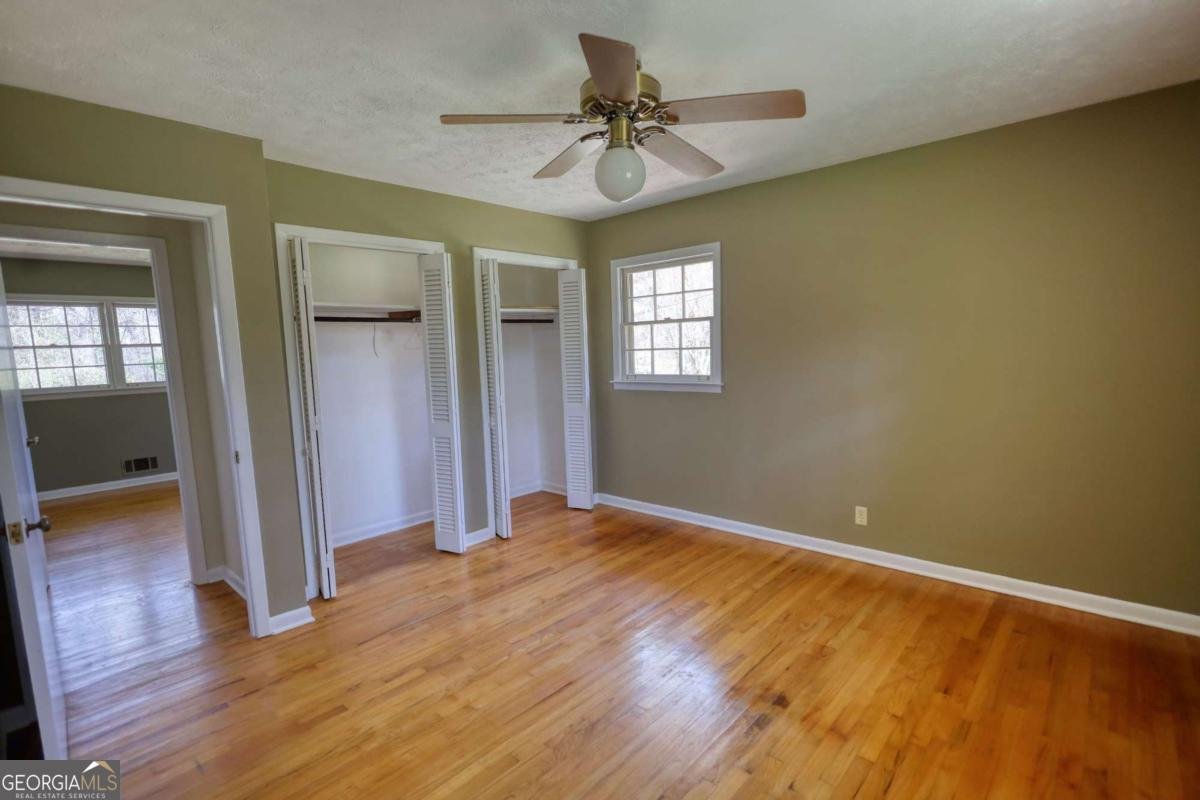 5190 Paul Circle Conyers - 2