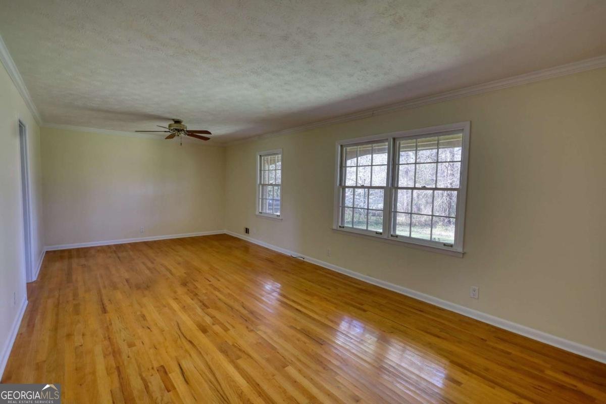 5190 Paul Circle Conyers - 20