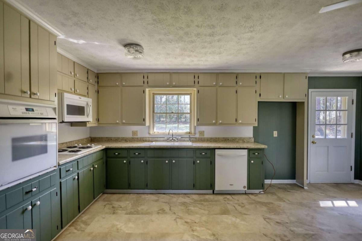 5190 Paul Circle Conyers - 23