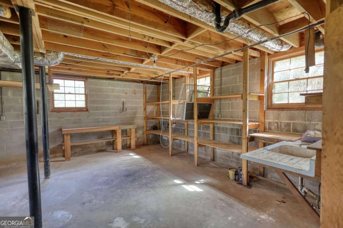 5190 Paul Circle Conyers - 63