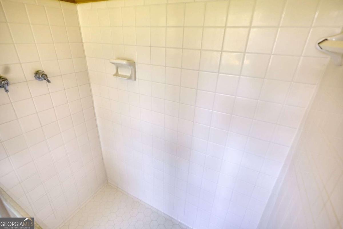 5190 Paul Circle Conyers - 7