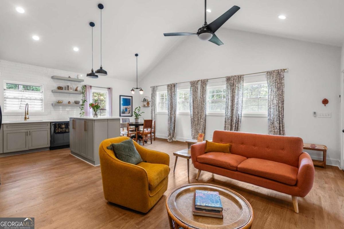 1564 Belva Avenue Decatur - 10