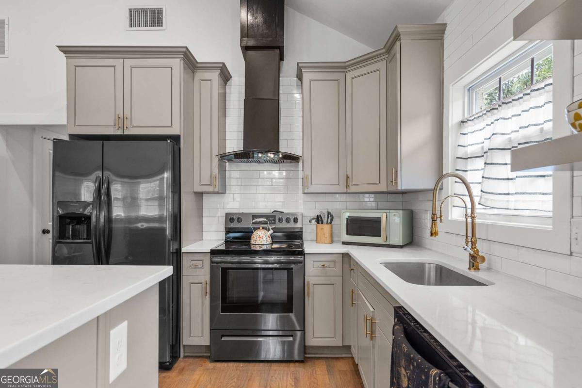 1564 Belva Avenue Decatur - 12