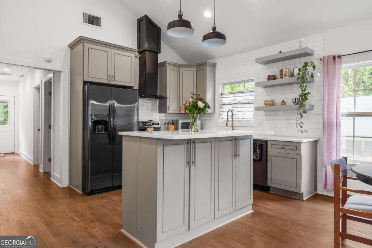 1564 Belva Avenue Decatur - 14