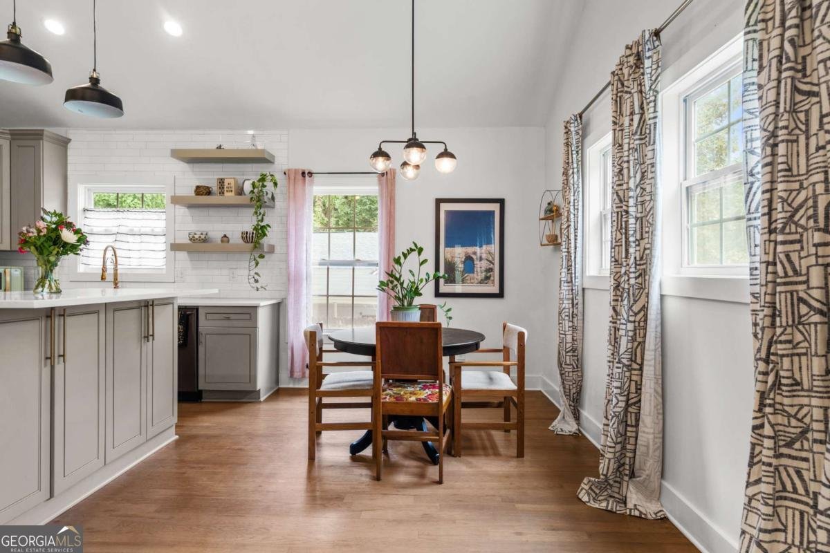 1564 Belva Avenue Decatur - 15