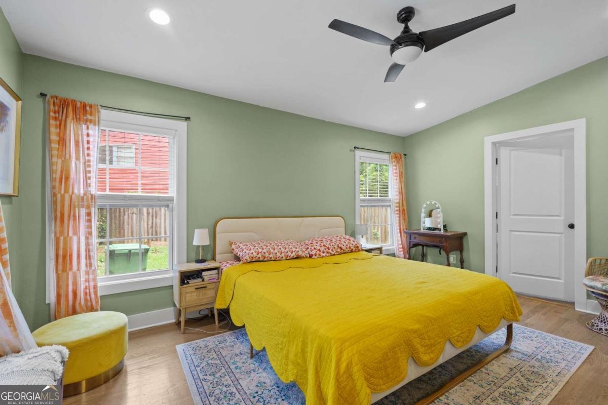 1564 Belva Avenue Decatur - 16