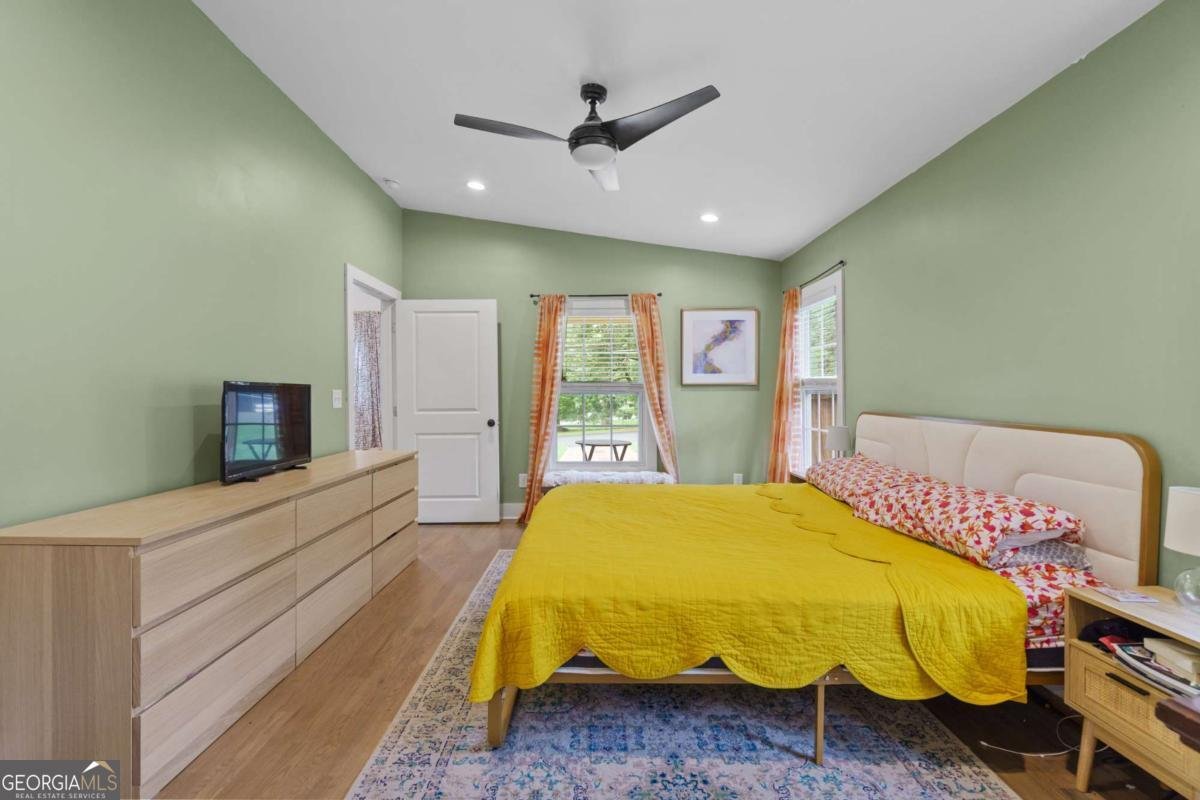 1564 Belva Avenue Decatur - 17