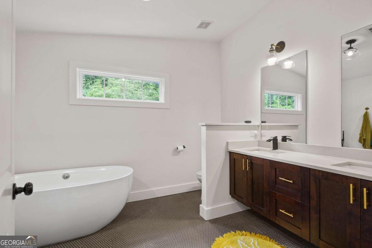 1564 Belva Avenue Decatur - 18